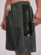 Rusty - Ventilator Hybrid Waist Boardshort