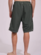 Rusty - Ventilator Hybrid Waist Boardshort