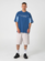 Rusty - Flip Daddy Elastic Baggy Short