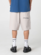 Rusty - Flip Daddy Elastic Baggy Short