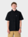 Rusty - Datsun Classic SS Shirt