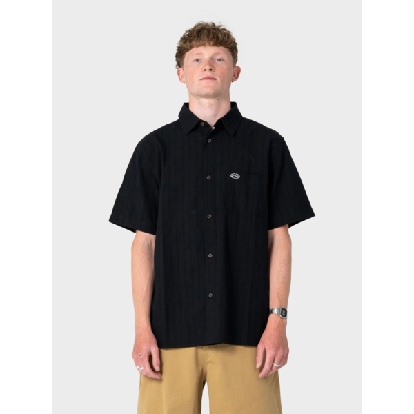 Rusty - Datsun Classic SS Shirt