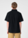 Rusty - Datsun Classic SS Shirt