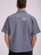 Rusty - Anarchy Shirt