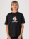 Rusty - DR Dot SS Tee Boys
