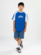 Rusty - Fade - R SS Tee Boys