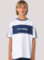 Rusty - Super Shaolin SS Tee Boys