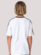 Rusty - Super Shaolin SS Tee Boys