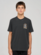 Mad Hueys - Shred Dead Youth Tee