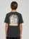 Mad Hueys - Shred Dead Youth Tee