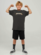 Mad hueys - Surfing Hueys Youth Tee