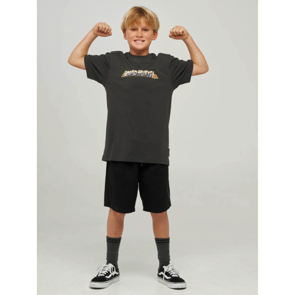 Mad hueys - Surfing Hueys Youth Tee