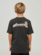 Mad hueys - Surfing Hueys Youth Tee