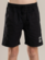 Mad Hueys - Skull Anchor Youth 15" Volley Short