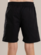 Mad Hueys - Skull Anchor Youth 15" Volley Short
