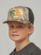Mad Hueys - Pros Huey Youth Foam Trucker