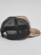 Mad Hueys - Pros Huey Youth Foam Trucker