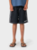 Rusty - Flip Daddy Elastic Taped Boardshorts