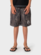 Rusty - Flip Rambo Elastic Boardshort