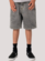 Rusty - Redemtion Jort - Boys