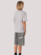 Rusty - Redemtion Jort - Boys
