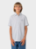 Rusty - Defender Shirt - Boys