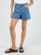 Silent Theory - Kyia Short Comfort