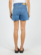 Silent Theory - Kyia Short Comfort