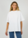 Silent Theory - Core Oversized Tee