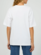 Silent Theory - Core Oversized Tee