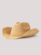 Rusty - Ryder Cowboy Straw Hat