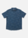 Salty Crew - Breezer Perf Button Up
