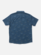Salty Crew - Breezer Perf Button Up