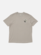 Salty Crew - Schooled Premium Tee