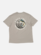Salty Crew - Schooled Premium Tee