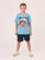 Radicool Kids - Rad Tiger Tee