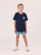 Radicool Kids - Stay Rad Tee