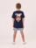 Radicool Kids - Stay Rad Tee