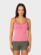 Rusty - Candy Cami