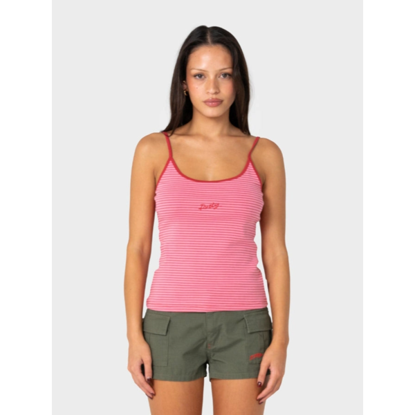 Rusty - Candy Cami