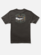 Salty Crew - Omakase Boys Tee