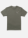 Salty Crew - Omakase Boys Tee