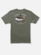 Salty Crew - Omakase Boys Tee