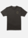 Salty Crew - Great White Tee - Boys