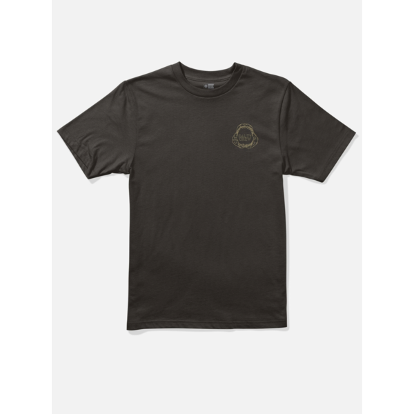 Salty Crew - Great White Tee - Boys