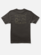 Salty Crew - Great White Tee - Boys