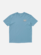 Salty Crew - Get Ready Premium Tee