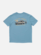 Salty Crew - Get Ready Premium Tee