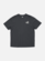 Salty Crew - On Board Classic Tee