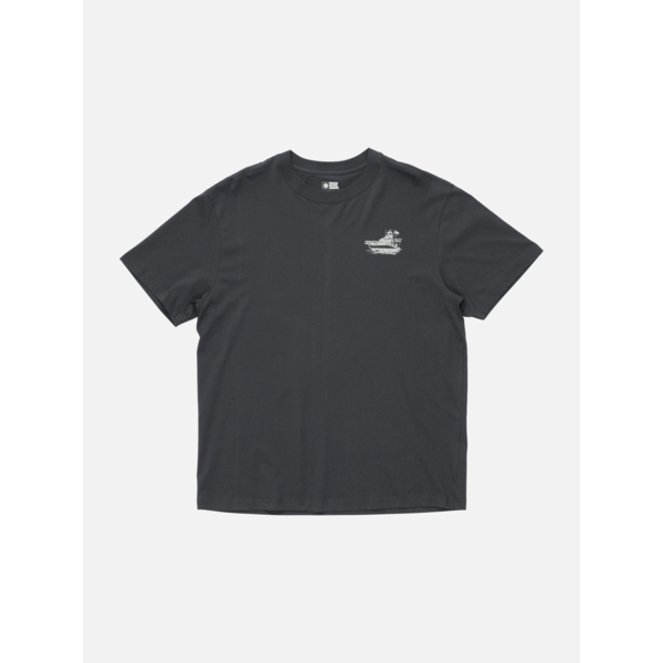 Salty Crew - On Board Classic Tee